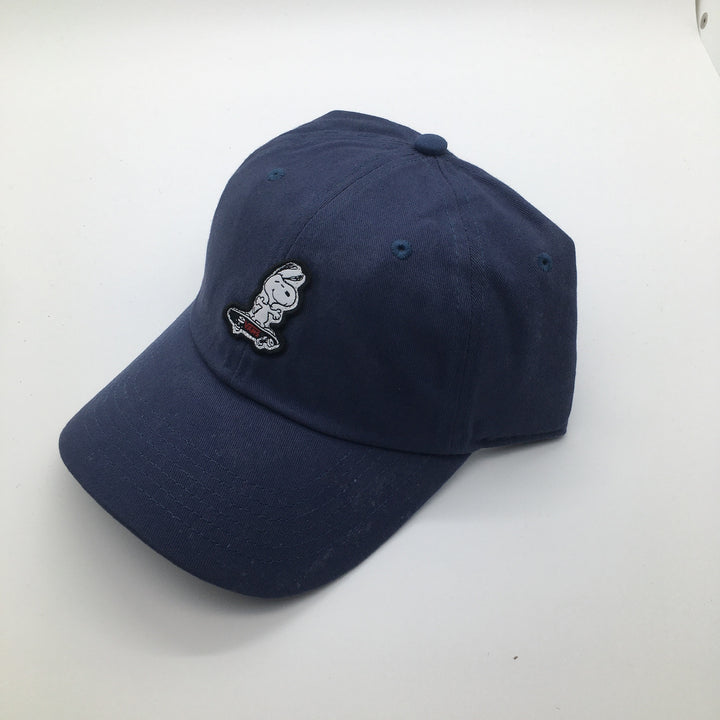 VA0449