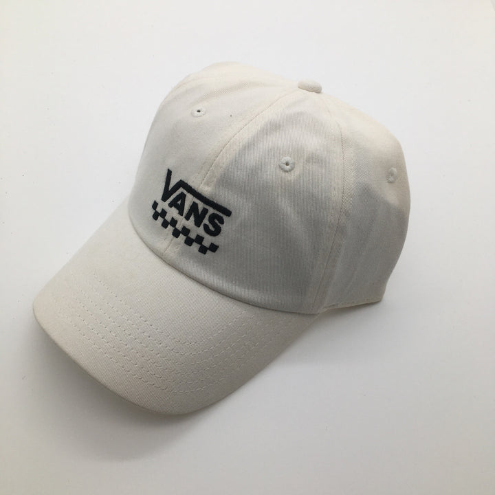 VA0458