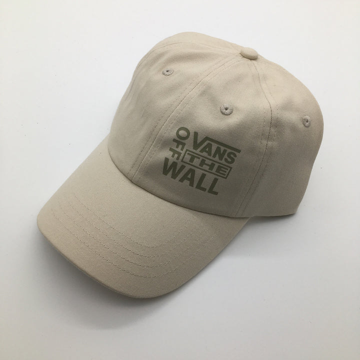 VA0532