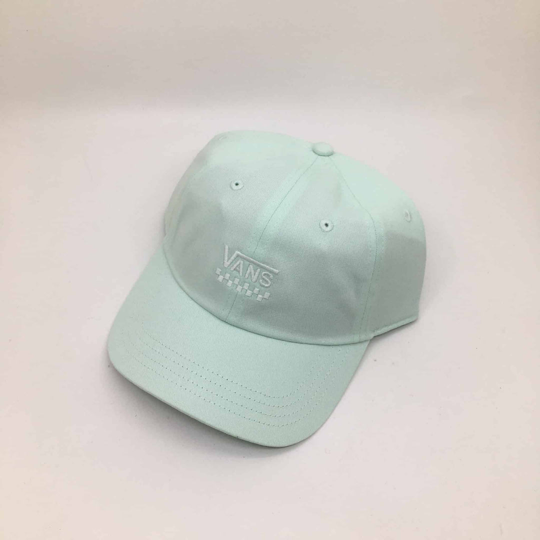 VA0536