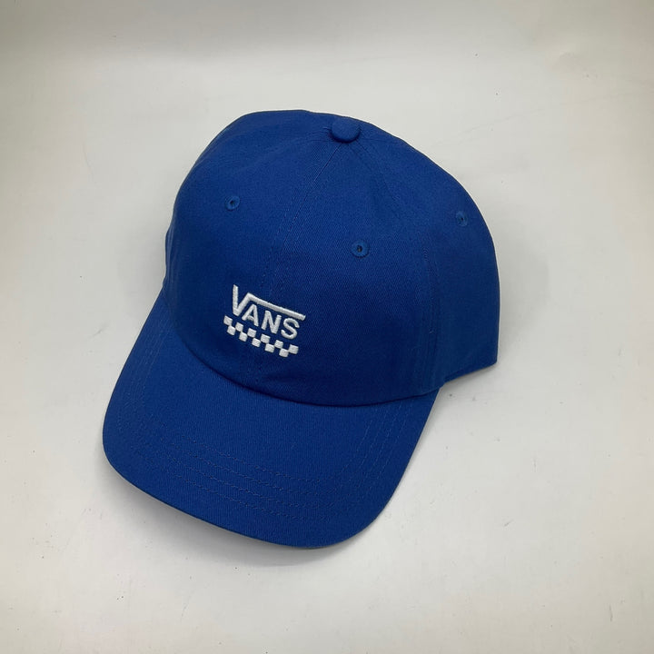VA0543