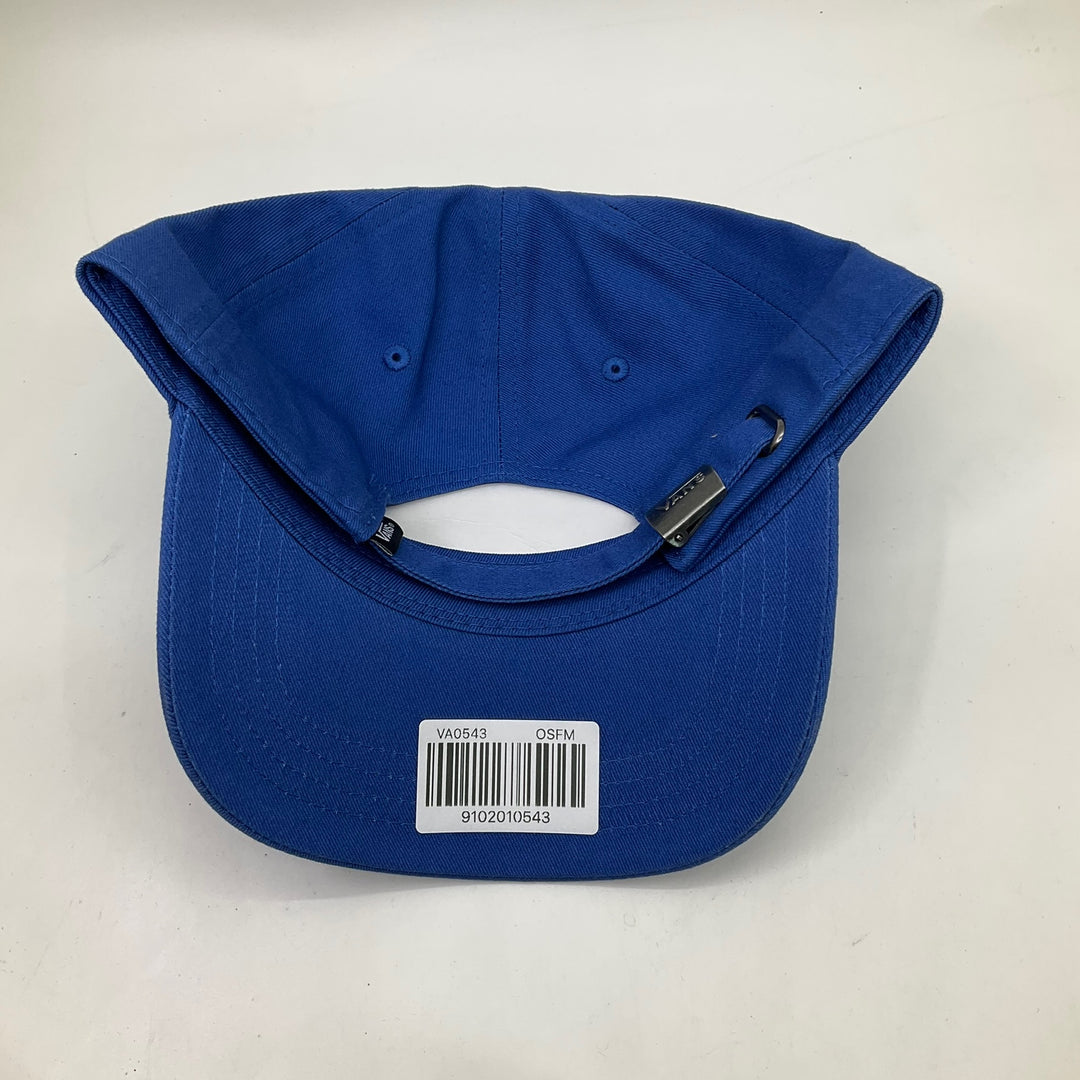 VA0543