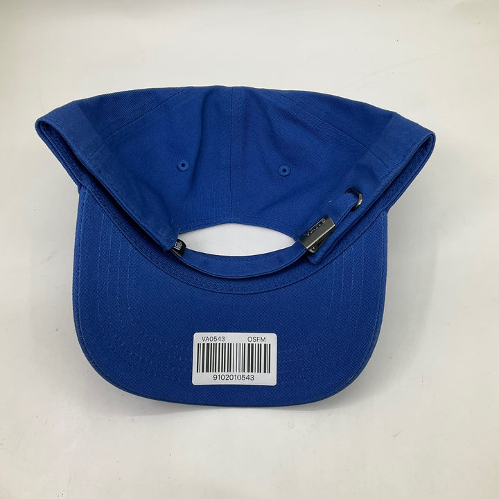 VA0543
