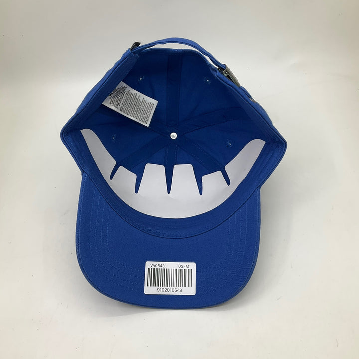 VA0543