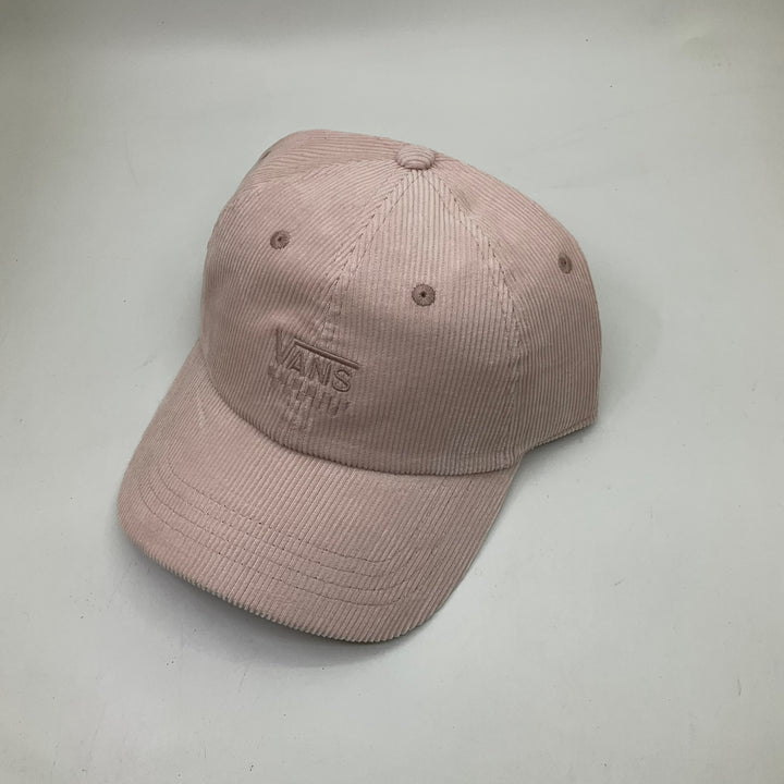 VA0544