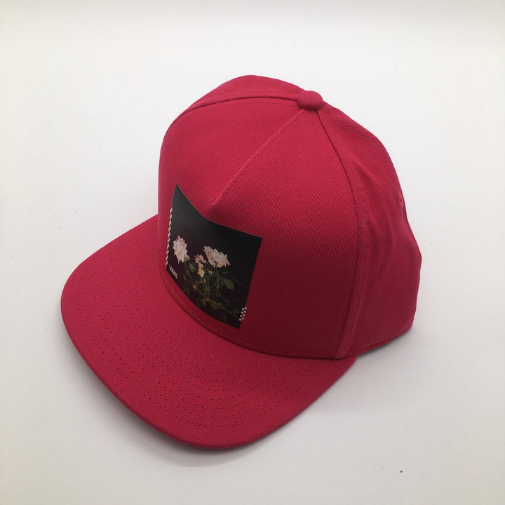 VA0173
